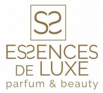 ALTA PERFUMERÍA DESDE 8,95€