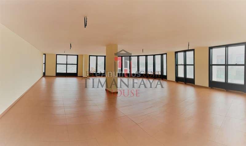 Local en venta Arrecife Centro - Jardín de Triana