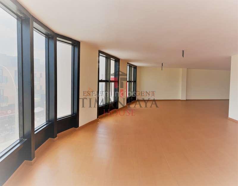 Local en venta Arrecife Centro - Jardín de Triana