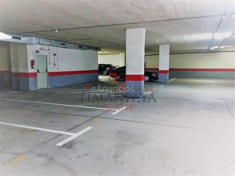 Local en venta Arrecife Centro - Jardín de Triana