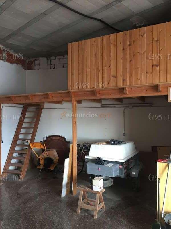 LOCAL COMERCIAL-LA POBLA FARNALS