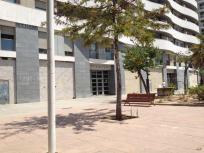 LOCAL EN ALFAHUIR - DUC DE MANDAS VALENCIA