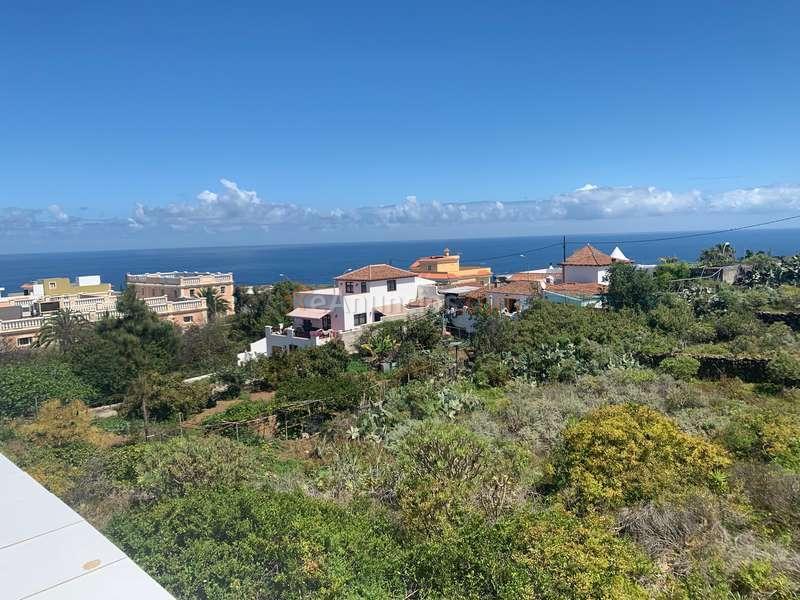 Se vende casa terrera