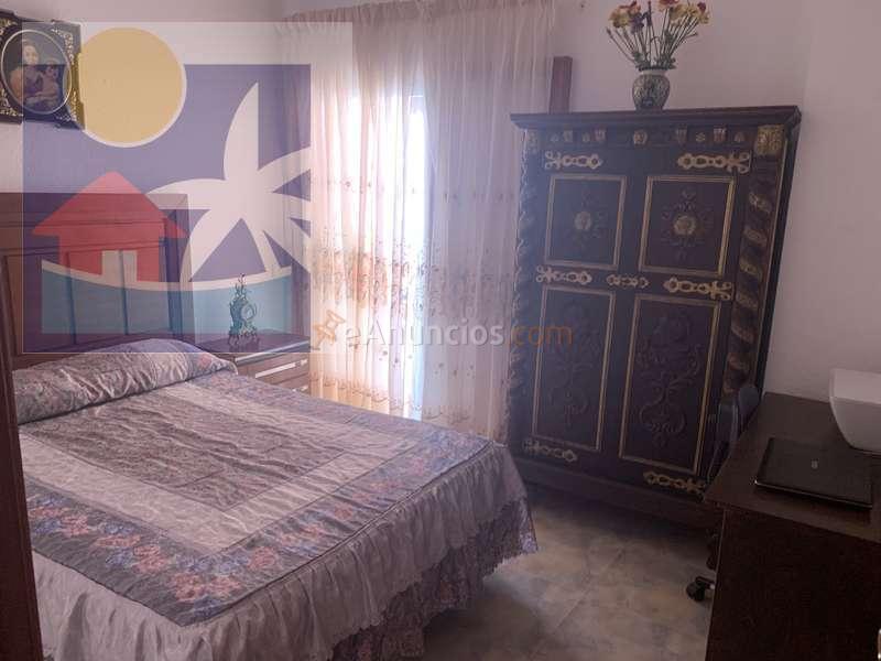 Precioso apartamento en Los Cristianos