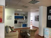 Traspaso academia de idiomas