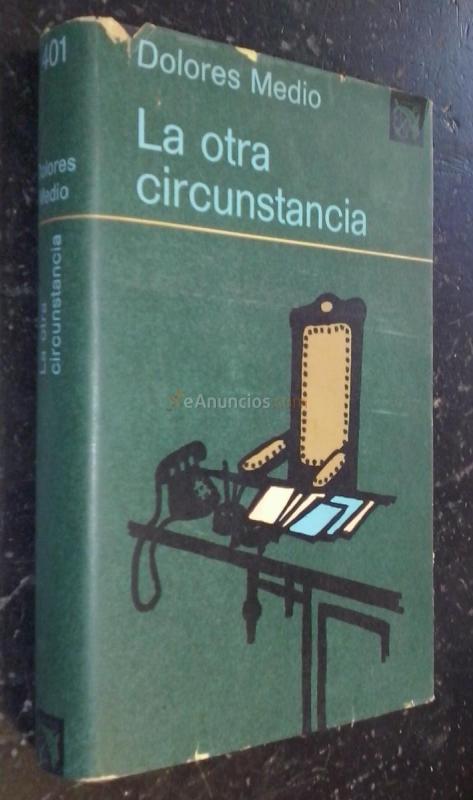 La otra circunstancia