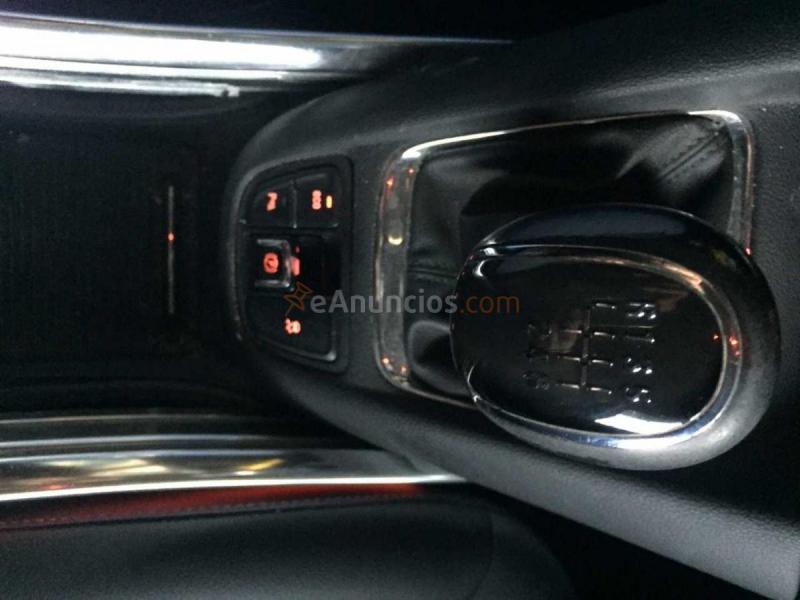 Opel Zafira  Tourer    TOURER 