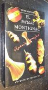 El método Montignac. Especial mujer