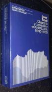 Oligarquía y caciquismo en Andalucía (1890-1923)
