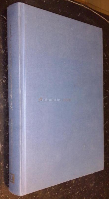 Los desconocidos infantes de España. Casa de Borbón