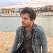 CLASES DE INGLES DESDE TU CASA CON PROFESOR EN TIEMPO