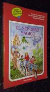 El sendero mágico