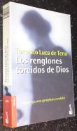 Los renglones torcidos de Dios