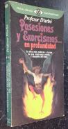 Posesiones y exorcismos... en profundidad