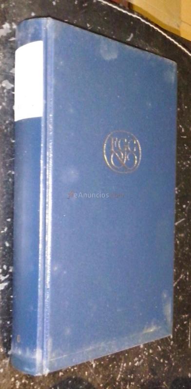 Los discípulos de Hipócrates. Una historia de la Medicina