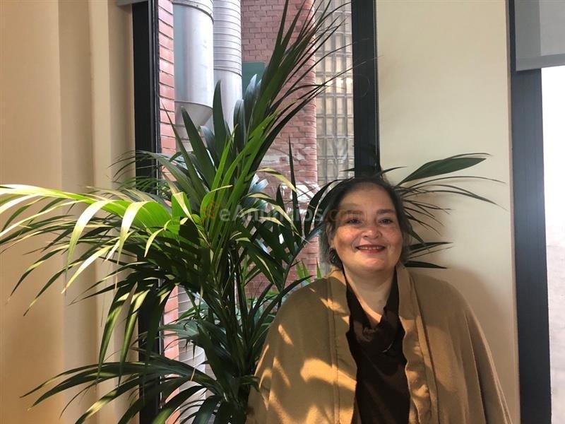 Conversaciones de negocios en ingles