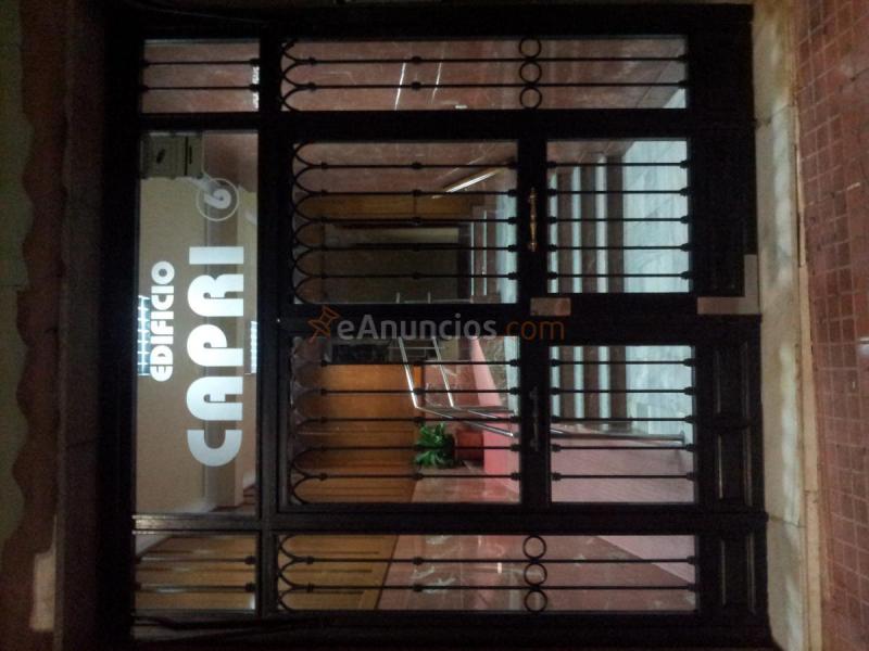 Estudio a 50 m de la playa