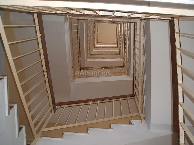 Piso junto a la universidad