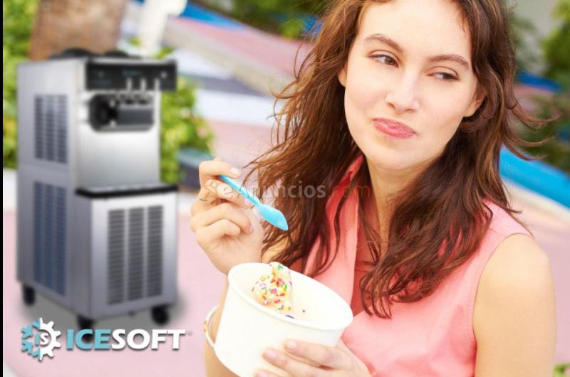 El negocio más rentable