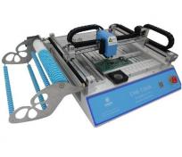 CADIFORNIA | Pick & place chmt36va