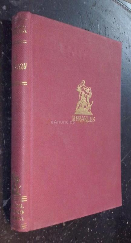 La natación. Manual práctico de natación, water polo, saltos y ballet acuático