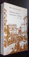 Oligarquía urbana y campesinado en Murcia (1875 - 1902)