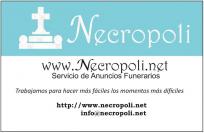 Oportunidad de negocio