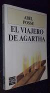 El viajero de Agartha