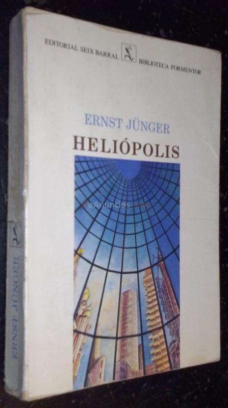 Heliópolis
