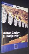El monje negro