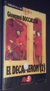 El decameron (2)