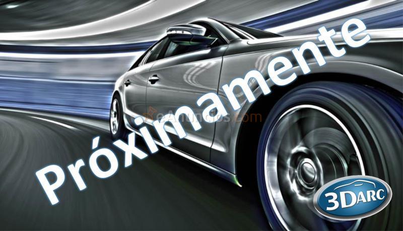 Volkswagen Polo 1.4 TDI 90CV ADVANCE