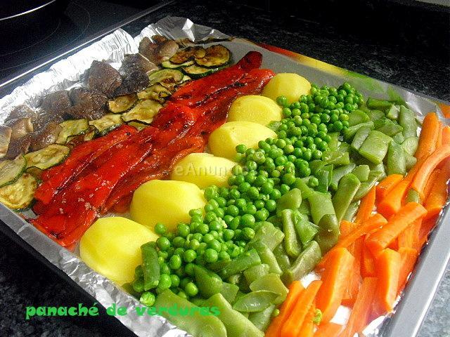 Chef y cocineros para restaurante vegano