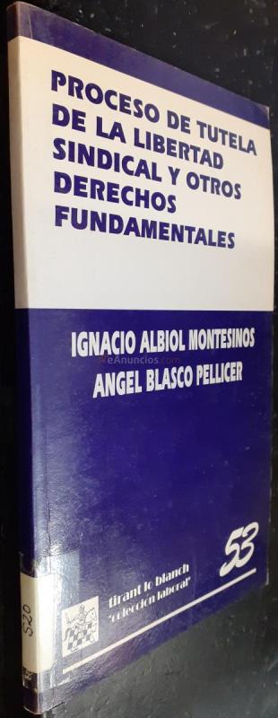 Aspectos de la teoría de la sintaxis