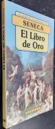 El libro de oro