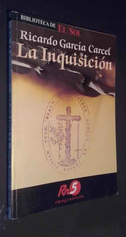 La Inquisición