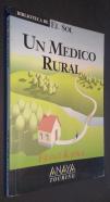 Un médico rural