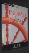 Sindbad el marino