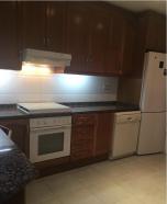 San marti se alquila