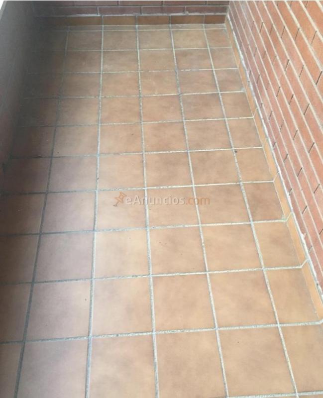 San marti se alquila