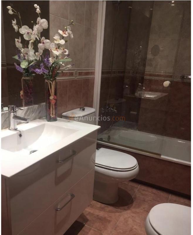 San marti se alquila