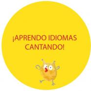 Online: aprender ruso desde cultura