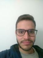 Profesor de Inglés en Madrid