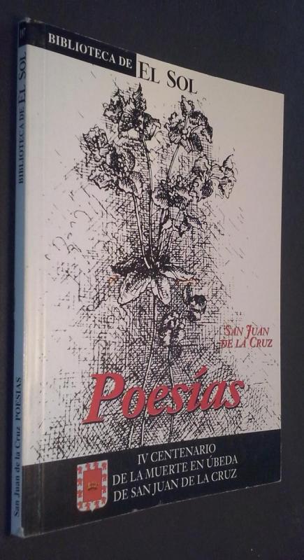 Poesías