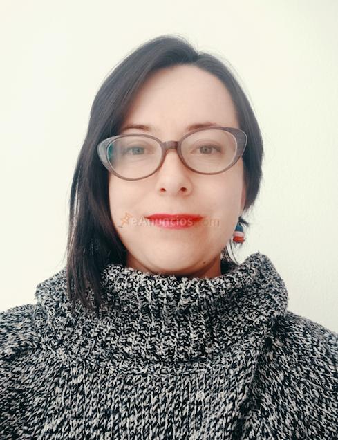 Inglés online - 4 sesiones por 30 euros!