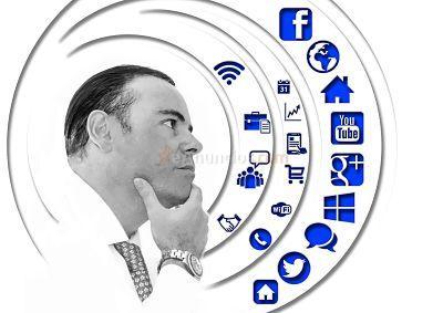 Asesor SEO, posicionamiento Web.