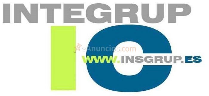 Reparación y mantenimiento  aire acondicionado