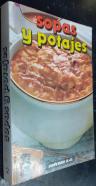 Sopas y potajes