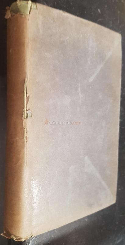 Contabilidad comercial