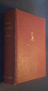 Los premios Pulitzer de novela. Tomo III: Alice Adams. Jornada en las sombras. El motín del Caine. Una fábula
